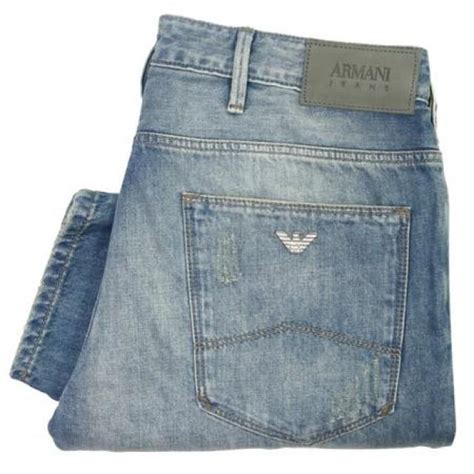 replica tenis armani jeans|how to identify Armani Jeans.